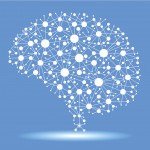 Quel avenir pour la chirurgie du cerveau ?