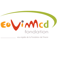 logoeovimcd