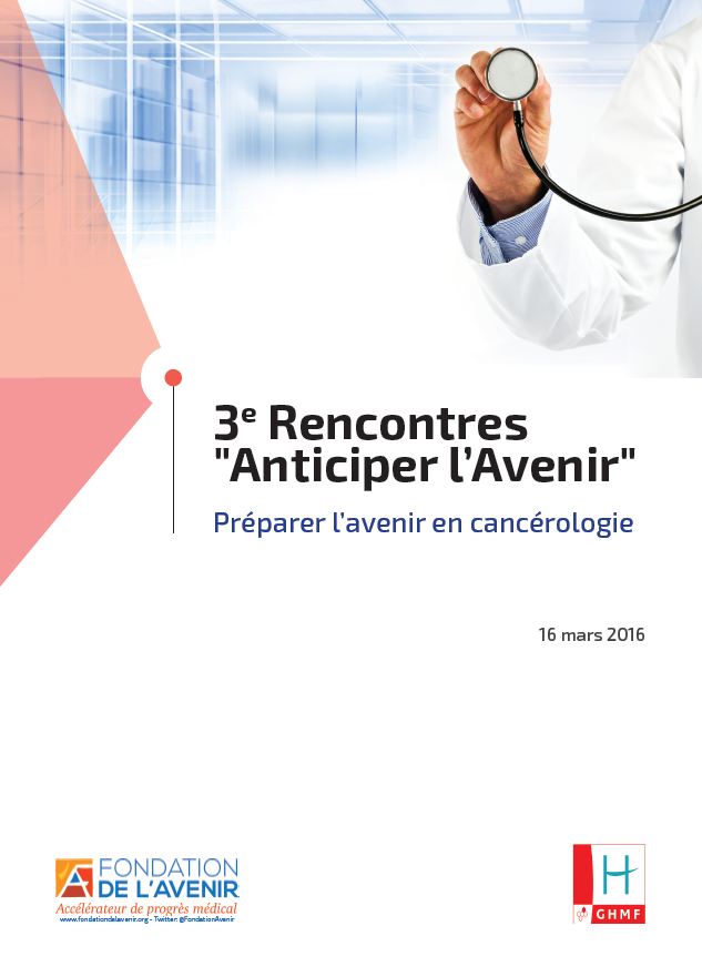 site de rencontre avenir