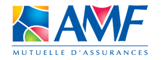 AMF-Mutuelle d'Assurances