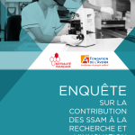 Cliquez sur cette image pour accéder à l'enquête complète en ligne