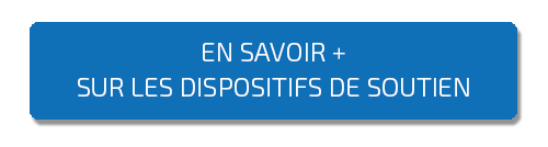 Dispositifs-Soutien-IPSA