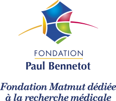 Fondation Paul Bennetot - Matmut
