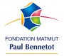 Fondation Matmut Paul Bennetot-redimension site