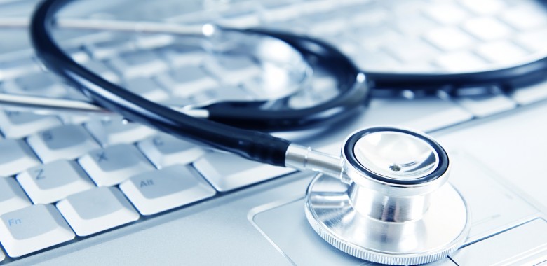 L’Appel à projet sert à financer des projets pouvant à court ou moyen terme déboucher sur une application clinique dans de nombreux domaines médicaux...