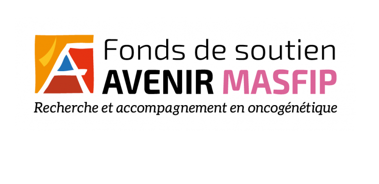 Logo-Fonds-de-soutien-Avenir-MASFIP