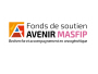 Logo-Fonds-de-soutien-Avenir-MASFIP