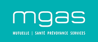 MGAS_logo_2016