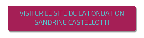 cliquez ici pour visiter le site de la fondation sandrine castellotti