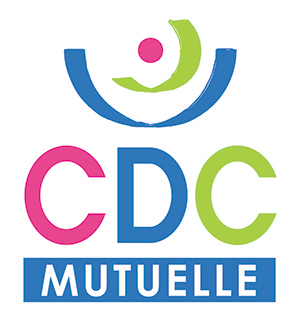 http://www.mpcdc.fr/