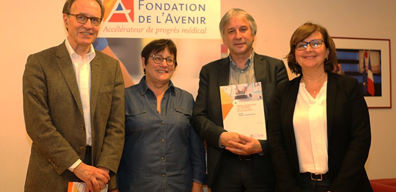remise-du-rapport-télémédecine-ehpad-mutualiste-à-Etienne-caniard-président-FMNF