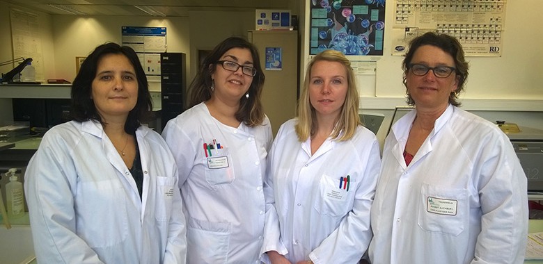 équipe-de-recherche-du-professeur-Isabelle-Auquit-Auckbur-(rouen)