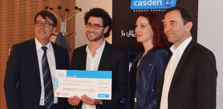 Prix-Casden-jeune-chercheur-2015