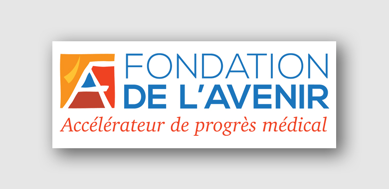 La-Fondation-de-l'Avenir-a-pour-vocation-de-soutenir-et-de-promouvoir-la-recherche-et-l'innovation-en-santé