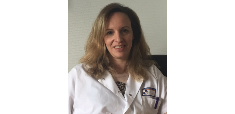 docteur-émilie-grégoire