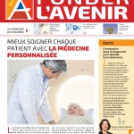 Couverture-Fonder-l'Avenir-112-août-2016