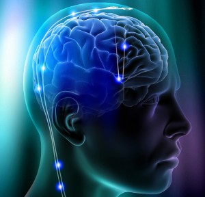 La-Fondation-de-l'Avenir-soutient-la-neurostimulation-profonde-pour-lutter-contre-alzheimer