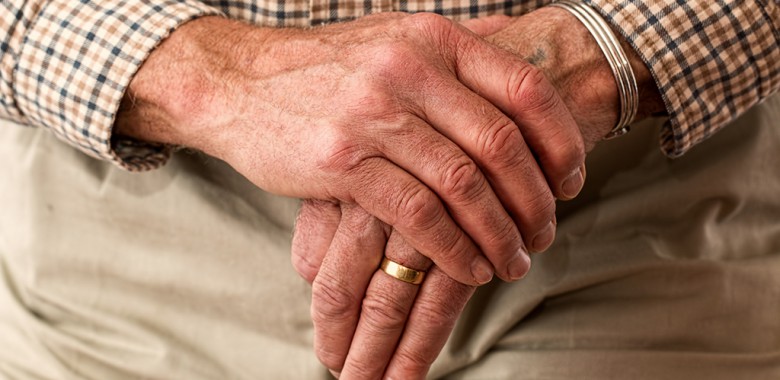 soutien-à-la-recherche-contre-alzheimer-Fondation-de-l'Avenir