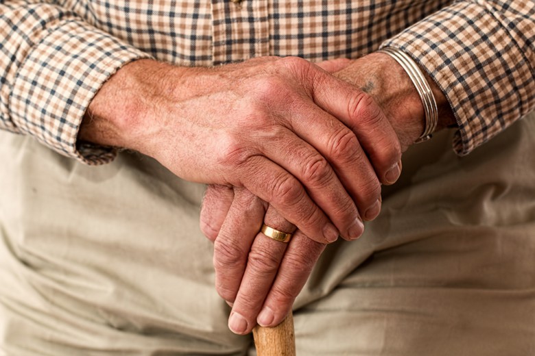 soutien-à-la-recherche-contre-alzheimer-Fondation-de-l'Avenir