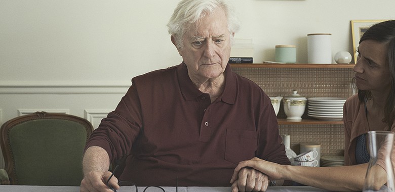 Campagne-Stop-Alzheimer-2016
