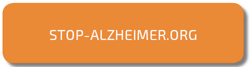 STOP ALZHEIMER