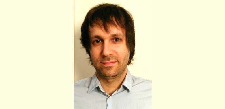 docteur-Antoine-Iannessi-Fondation-de-l'Avenir