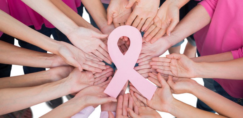 traitements cancer du sein