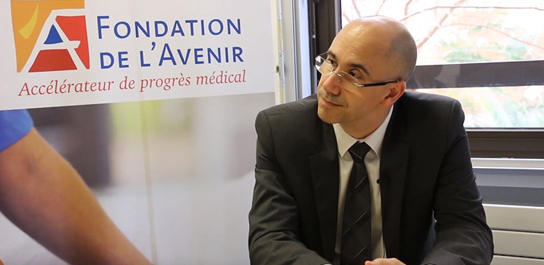 témoignage-professeur-fontaine-prix-harmonie-mutuelle-alzheimer-2015