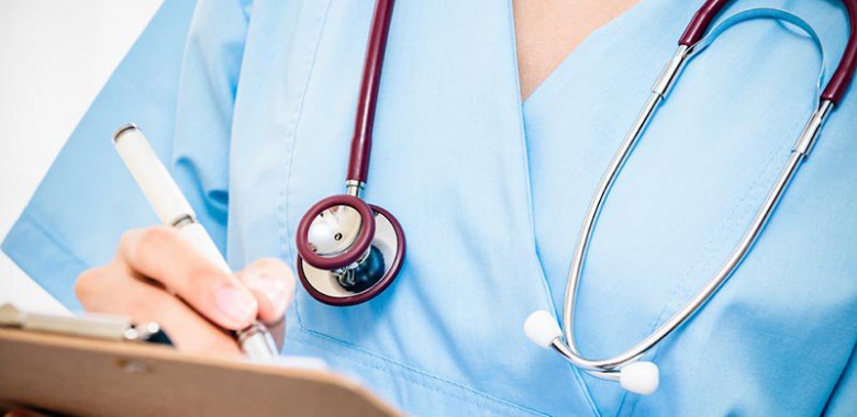 Prise en charge de la douleur - IVG médicamenteuse