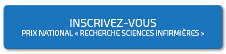 https://web.dooliz.com/evjxp_MNUc