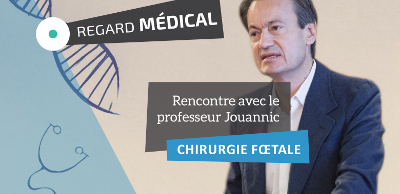 reparer-la-moelle-epiniere-avant-la-naissance
