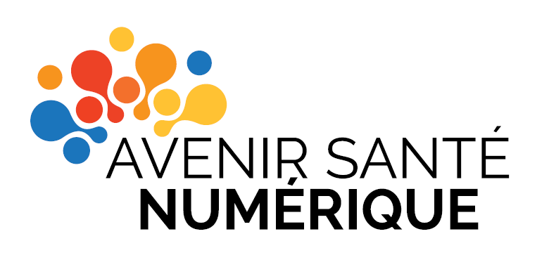 e-santé : Avenir santé numérique
