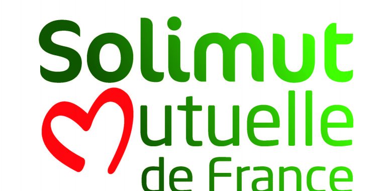 Fondation Solimut Mutelle de France