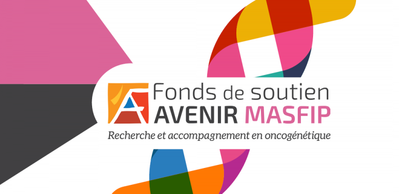 Fonds de soutien Avenir MASFIP