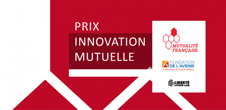 Prix Innovation Mutuelle