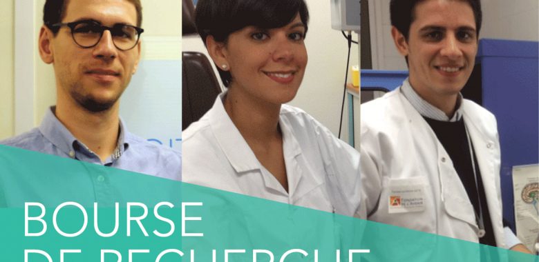 Bourse-de-recherche_Site
