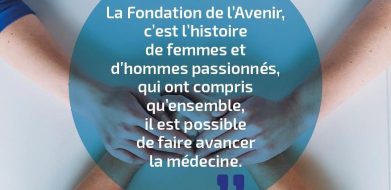 voeux 2019