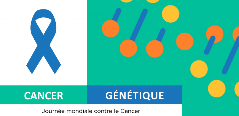 Cancer & génétique