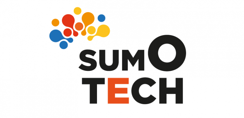 SUMOTECH
