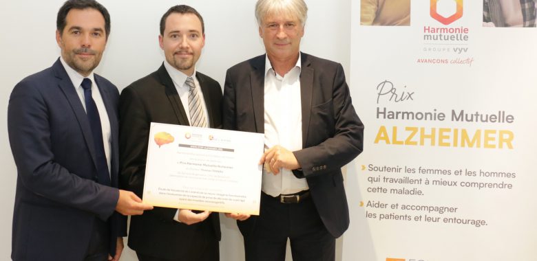 prix harmonie mutuelle 2019