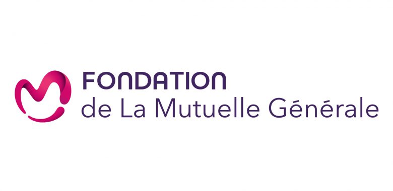 Logo Fondation Mutuelle Générale