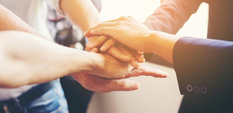 Merci donateurs mécènes-Fondation de l'Avenir