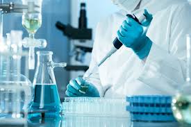 Recherche médicale-Fondation de l'Avenir