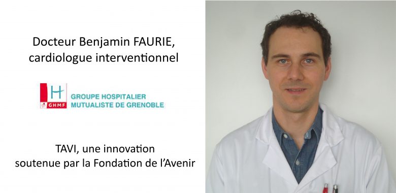 Ilustration-Dr Benjamin FAURIE-TAVI