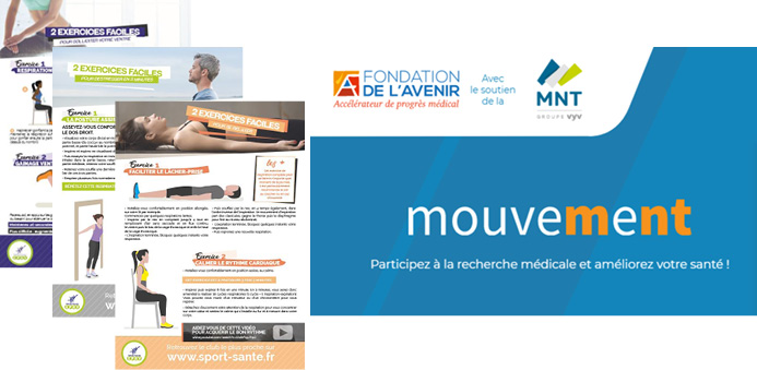 Visuel-e-cohorte mouveMeNT-MNT-Fondation de l'Avenir