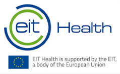 Logo eit-health