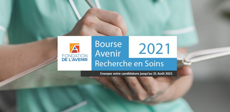 Visuel BARS 2021-candidature-31 08 2021