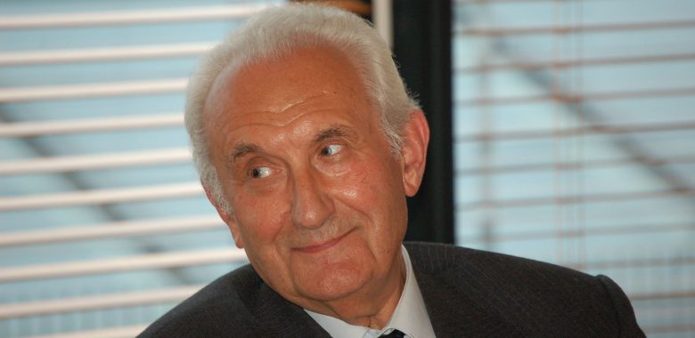 Jean Bayle-Lespitau