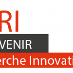 Logo PARI-Fondation de lAvenir