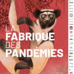La_fabrique_des_pandemies-Fondation Santé Environnement Mutuelle Familiale